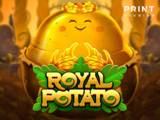 Perth casino online. Best bet casino free slots.27